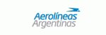 Aerolineas Argentinas
